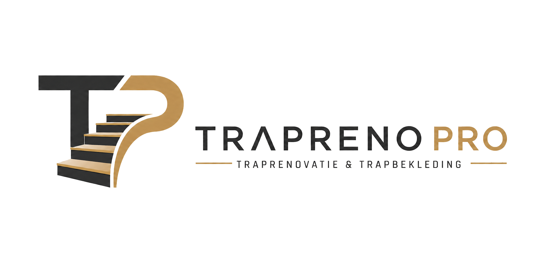 TrapRenoPro logo